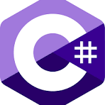 C#